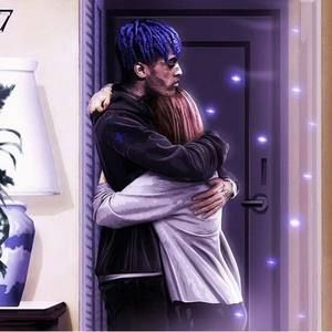 Meet your Posher, Bryson